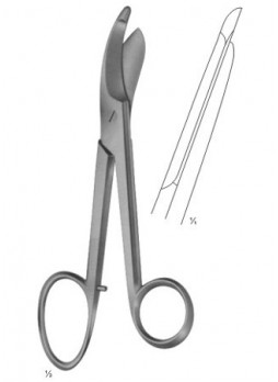  Scissors